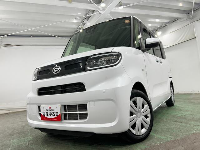 タントＸ　走行１１２０２キロ／純正フルセグナビ／バックカメラ１年保証距離無制限　走行距離１１２０２キロ　純正フルセグナビ　バックカメラ　ブルートゥース　純正マット　サイドエアバッグ　ＬＥＤヘッドランプ　アイドリングストップ　シートヒーター　両側電動スライドドア（埼玉県）の中古車
