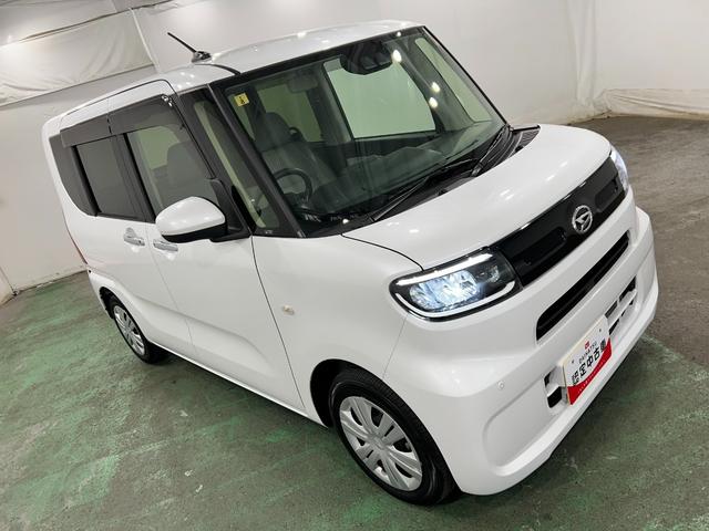 タントＸ　走行１１２０２キロ／純正フルセグナビ／バックカメラ１年保証距離無制限　走行距離１１２０２キロ　純正フルセグナビ　バックカメラ　ブルートゥース　純正マット　サイドエアバッグ　ＬＥＤヘッドランプ　アイドリングストップ　シートヒーター　両側電動スライドドア（埼玉県）の中古車