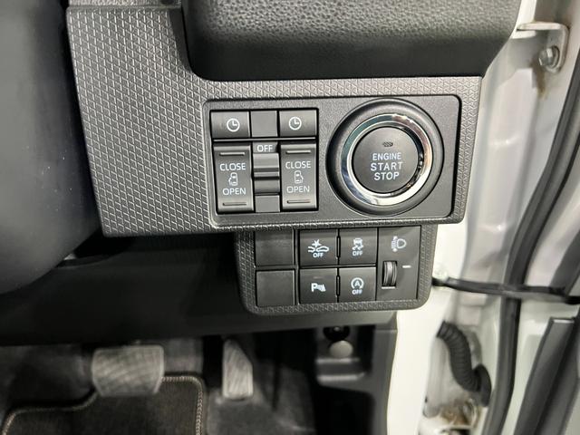 タントＸ　走行１１２０２キロ／純正フルセグナビ／バックカメラ１年保証距離無制限　走行距離１１２０２キロ　純正フルセグナビ　バックカメラ　ブルートゥース　純正マット　サイドエアバッグ　ＬＥＤヘッドランプ　アイドリングストップ　シートヒーター　両側電動スライドドア（埼玉県）の中古車