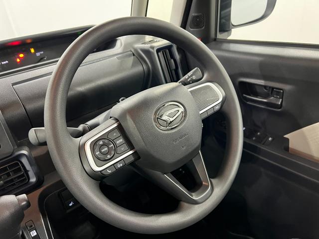 タントＸ　走行１１２０２キロ／純正フルセグナビ／バックカメラ１年保証距離無制限　走行距離１１２０２キロ　純正フルセグナビ　バックカメラ　ブルートゥース　純正マット　サイドエアバッグ　ＬＥＤヘッドランプ　アイドリングストップ　シートヒーター　両側電動スライドドア（埼玉県）の中古車