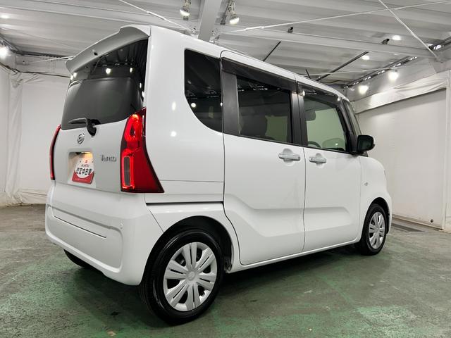 タントＸ　走行１１２０２キロ／純正フルセグナビ／バックカメラ１年保証距離無制限　走行距離１１２０２キロ　純正フルセグナビ　バックカメラ　ブルートゥース　純正マット　サイドエアバッグ　ＬＥＤヘッドランプ　アイドリングストップ　シートヒーター　両側電動スライドドア（埼玉県）の中古車