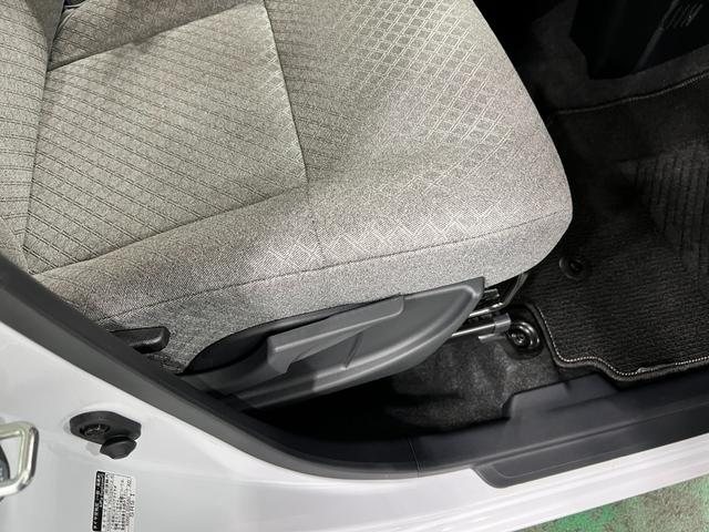タントＸ　走行１１２０２キロ／純正フルセグナビ／バックカメラ１年保証距離無制限　走行距離１１２０２キロ　純正フルセグナビ　バックカメラ　ブルートゥース　純正マット　サイドエアバッグ　ＬＥＤヘッドランプ　アイドリングストップ　シートヒーター　両側電動スライドドア（埼玉県）の中古車