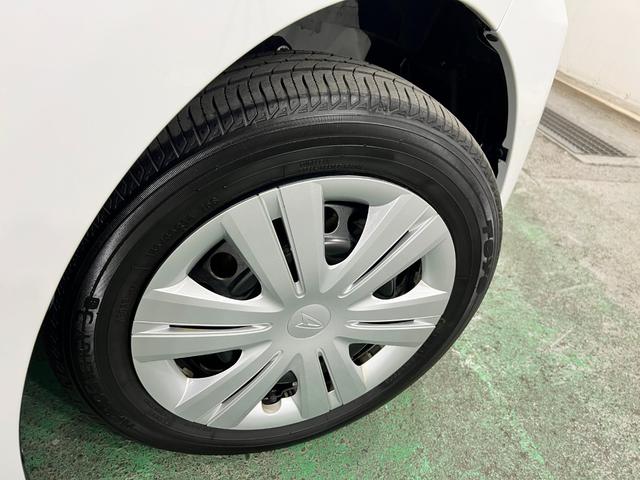 タントＸ　走行１１２０２キロ／純正フルセグナビ／バックカメラ１年保証距離無制限　走行距離１１２０２キロ　純正フルセグナビ　バックカメラ　ブルートゥース　純正マット　サイドエアバッグ　ＬＥＤヘッドランプ　アイドリングストップ　シートヒーター　両側電動スライドドア（埼玉県）の中古車