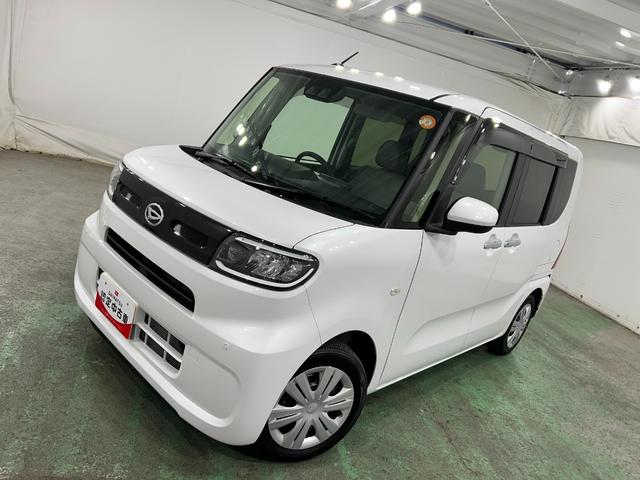 タントＸ　走行１１２０２キロ／純正フルセグナビ／バックカメラ１年保証距離無制限　走行距離１１２０２キロ　純正フルセグナビ　バックカメラ　ブルートゥース　純正マット　サイドエアバッグ　ＬＥＤヘッドランプ　アイドリングストップ　シートヒーター　両側電動スライドドア（埼玉県）の中古車