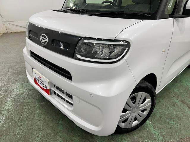 タントＸ　走行１１２０２キロ／純正フルセグナビ／バックカメラ１年保証距離無制限　走行距離１１２０２キロ　純正フルセグナビ　バックカメラ　ブルートゥース　純正マット　サイドエアバッグ　ＬＥＤヘッドランプ　アイドリングストップ　シートヒーター　両側電動スライドドア（埼玉県）の中古車