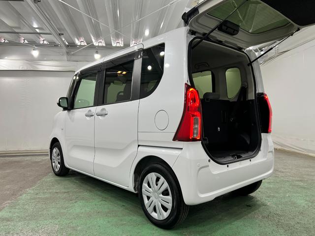 タントＸ　走行１１２０２キロ／純正フルセグナビ／バックカメラ１年保証距離無制限　走行距離１１２０２キロ　純正フルセグナビ　バックカメラ　ブルートゥース　純正マット　サイドエアバッグ　ＬＥＤヘッドランプ　アイドリングストップ　シートヒーター　両側電動スライドドア（埼玉県）の中古車