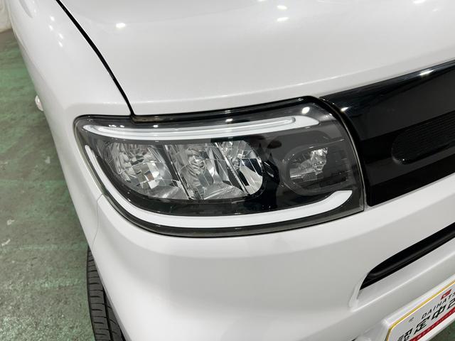 タントＸ　走行１１２０２キロ／純正フルセグナビ／バックカメラ１年保証距離無制限　走行距離１１２０２キロ　純正フルセグナビ　バックカメラ　ブルートゥース　純正マット　サイドエアバッグ　ＬＥＤヘッドランプ　アイドリングストップ　シートヒーター　両側電動スライドドア（埼玉県）の中古車