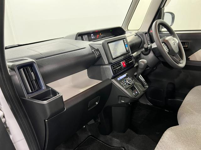 タントＸ　走行１１２０２キロ／純正フルセグナビ／バックカメラ１年保証距離無制限　走行距離１１２０２キロ　純正フルセグナビ　バックカメラ　ブルートゥース　純正マット　サイドエアバッグ　ＬＥＤヘッドランプ　アイドリングストップ　シートヒーター　両側電動スライドドア（埼玉県）の中古車
