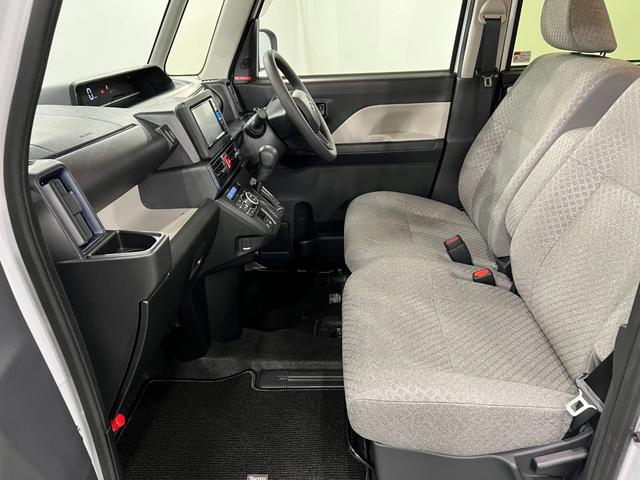 タントＸ　走行１１２０２キロ／純正フルセグナビ／バックカメラ１年保証距離無制限　走行距離１１２０２キロ　純正フルセグナビ　バックカメラ　ブルートゥース　純正マット　サイドエアバッグ　ＬＥＤヘッドランプ　アイドリングストップ　シートヒーター　両側電動スライドドア（埼玉県）の中古車