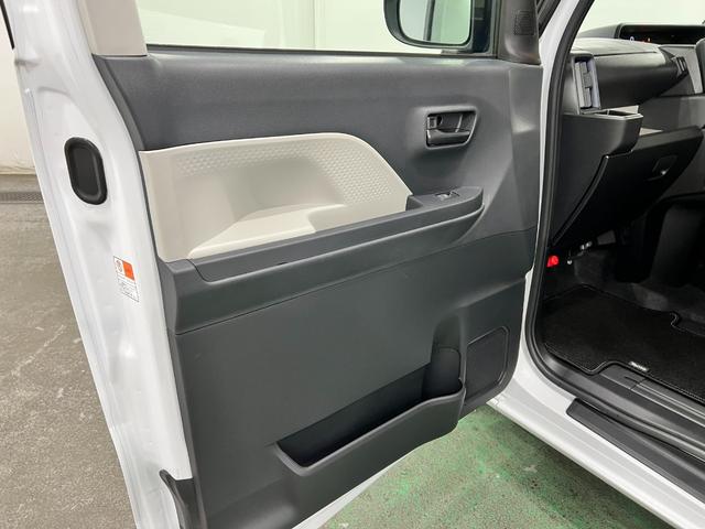 タントＸ　走行１１２０２キロ／純正フルセグナビ／バックカメラ１年保証距離無制限　走行距離１１２０２キロ　純正フルセグナビ　バックカメラ　ブルートゥース　純正マット　サイドエアバッグ　ＬＥＤヘッドランプ　アイドリングストップ　シートヒーター　両側電動スライドドア（埼玉県）の中古車