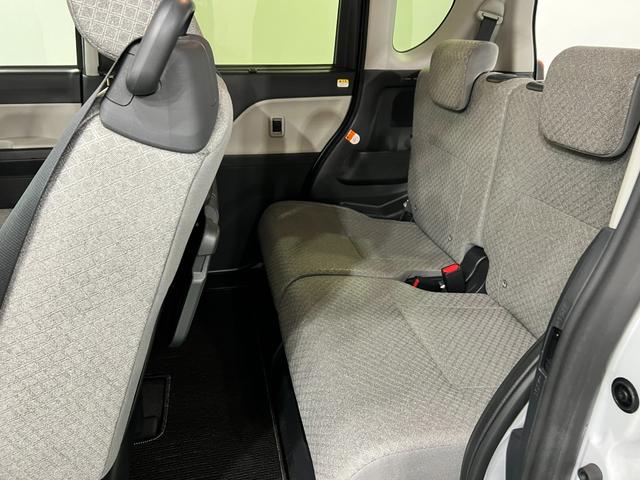 タントＸ　走行１１２０２キロ／純正フルセグナビ／バックカメラ１年保証距離無制限　走行距離１１２０２キロ　純正フルセグナビ　バックカメラ　ブルートゥース　純正マット　サイドエアバッグ　ＬＥＤヘッドランプ　アイドリングストップ　シートヒーター　両側電動スライドドア（埼玉県）の中古車