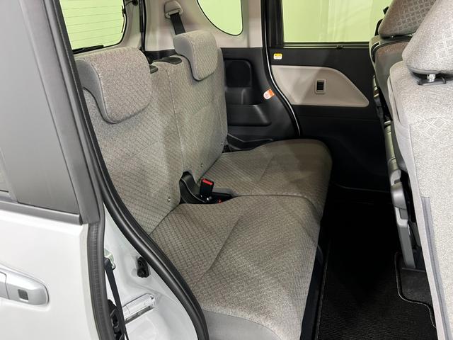 タントＸ　走行１１２０２キロ／純正フルセグナビ／バックカメラ１年保証距離無制限　走行距離１１２０２キロ　純正フルセグナビ　バックカメラ　ブルートゥース　純正マット　サイドエアバッグ　ＬＥＤヘッドランプ　アイドリングストップ　シートヒーター　両側電動スライドドア（埼玉県）の中古車