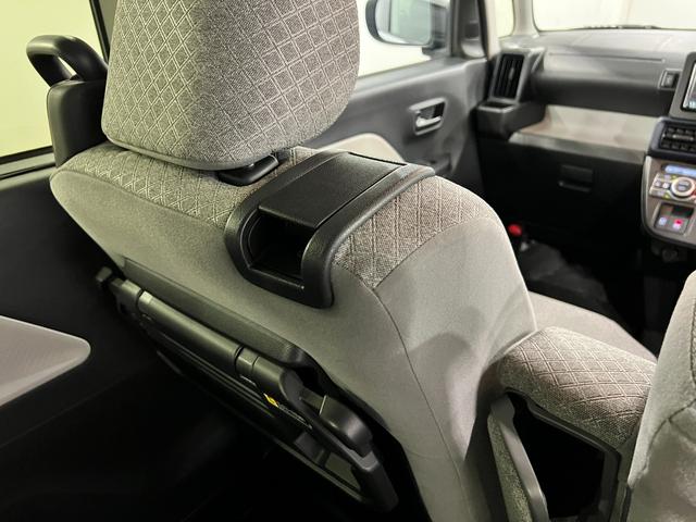 タントＸ　走行１１２０２キロ／純正フルセグナビ／バックカメラ１年保証距離無制限　走行距離１１２０２キロ　純正フルセグナビ　バックカメラ　ブルートゥース　純正マット　サイドエアバッグ　ＬＥＤヘッドランプ　アイドリングストップ　シートヒーター　両側電動スライドドア（埼玉県）の中古車