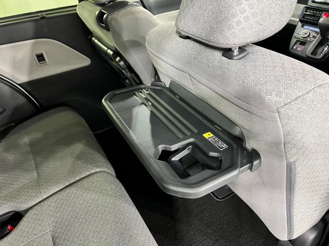 タントＸ　走行１１２０２キロ／純正フルセグナビ／バックカメラ１年保証距離無制限　走行距離１１２０２キロ　純正フルセグナビ　バックカメラ　ブルートゥース　純正マット　サイドエアバッグ　ＬＥＤヘッドランプ　アイドリングストップ　シートヒーター　両側電動スライドドア（埼玉県）の中古車