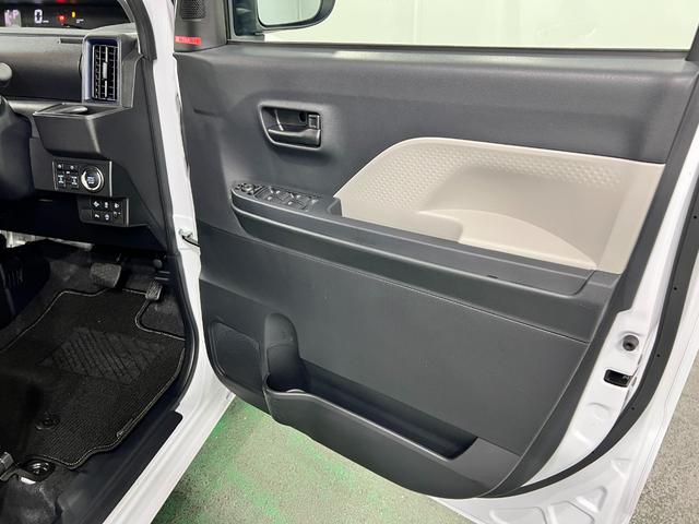 タントＸ　走行１１２０２キロ／純正フルセグナビ／バックカメラ１年保証距離無制限　走行距離１１２０２キロ　純正フルセグナビ　バックカメラ　ブルートゥース　純正マット　サイドエアバッグ　ＬＥＤヘッドランプ　アイドリングストップ　シートヒーター　両側電動スライドドア（埼玉県）の中古車