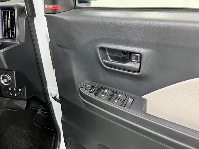 タントＸ　走行１１２０２キロ／純正フルセグナビ／バックカメラ１年保証距離無制限　走行距離１１２０２キロ　純正フルセグナビ　バックカメラ　ブルートゥース　純正マット　サイドエアバッグ　ＬＥＤヘッドランプ　アイドリングストップ　シートヒーター　両側電動スライドドア（埼玉県）の中古車