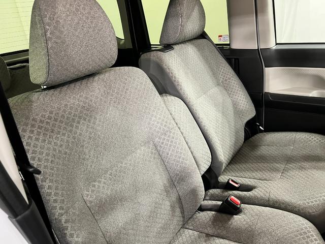 タントＸ　走行１１２０２キロ／純正フルセグナビ／バックカメラ１年保証距離無制限　走行距離１１２０２キロ　純正フルセグナビ　バックカメラ　ブルートゥース　純正マット　サイドエアバッグ　ＬＥＤヘッドランプ　アイドリングストップ　シートヒーター　両側電動スライドドア（埼玉県）の中古車