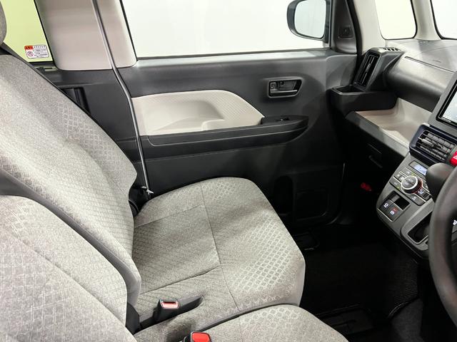 タントＸ　走行１１２０２キロ／純正フルセグナビ／バックカメラ１年保証距離無制限　走行距離１１２０２キロ　純正フルセグナビ　バックカメラ　ブルートゥース　純正マット　サイドエアバッグ　ＬＥＤヘッドランプ　アイドリングストップ　シートヒーター　両側電動スライドドア（埼玉県）の中古車