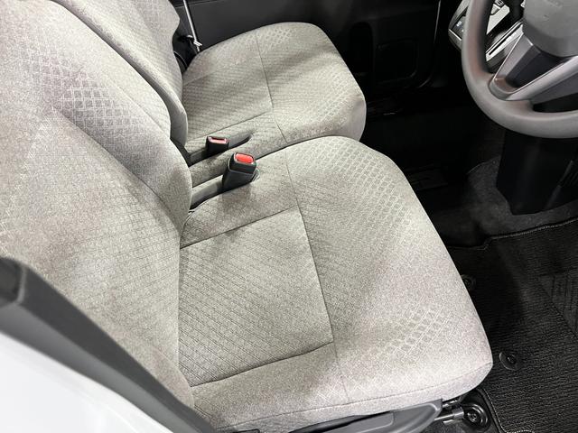 タントＸ　走行１１２０２キロ／純正フルセグナビ／バックカメラ１年保証距離無制限　走行距離１１２０２キロ　純正フルセグナビ　バックカメラ　ブルートゥース　純正マット　サイドエアバッグ　ＬＥＤヘッドランプ　アイドリングストップ　シートヒーター　両側電動スライドドア（埼玉県）の中古車
