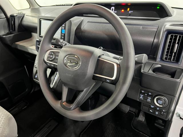 タントＸ　走行１１２０２キロ／純正フルセグナビ／バックカメラ１年保証距離無制限　走行距離１１２０２キロ　純正フルセグナビ　バックカメラ　ブルートゥース　純正マット　サイドエアバッグ　ＬＥＤヘッドランプ　アイドリングストップ　シートヒーター　両側電動スライドドア（埼玉県）の中古車