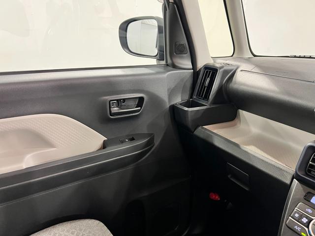 タントＸ　走行１１２０２キロ／純正フルセグナビ／バックカメラ１年保証距離無制限　走行距離１１２０２キロ　純正フルセグナビ　バックカメラ　ブルートゥース　純正マット　サイドエアバッグ　ＬＥＤヘッドランプ　アイドリングストップ　シートヒーター　両側電動スライドドア（埼玉県）の中古車