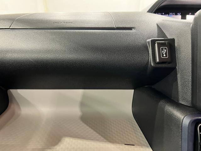 タントＸ　走行１１２０２キロ／純正フルセグナビ／バックカメラ１年保証距離無制限　走行距離１１２０２キロ　純正フルセグナビ　バックカメラ　ブルートゥース　純正マット　サイドエアバッグ　ＬＥＤヘッドランプ　アイドリングストップ　シートヒーター　両側電動スライドドア（埼玉県）の中古車