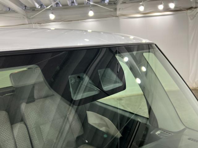 タントＸ　走行１１２０２キロ／純正フルセグナビ／バックカメラ１年保証距離無制限　走行距離１１２０２キロ　純正フルセグナビ　バックカメラ　ブルートゥース　純正マット　サイドエアバッグ　ＬＥＤヘッドランプ　アイドリングストップ　シートヒーター　両側電動スライドドア（埼玉県）の中古車