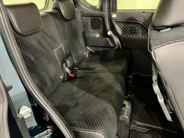 タントカスタムＸスタイルセレクション　走行３７１９５キロ　雹害修理一年保証・走行距離無制限　フルセグナビ　ブルートゥース　バックカメラ　ドラレコ　クリアランスソナー　オートライト　ＬＥＤヘッドライト　両側電動スライドドア（埼玉県）の中古車
