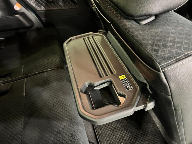 タントカスタムＸスタイルセレクション　走行３７１９５キロ　雹害修理一年保証・走行距離無制限　フルセグナビ　ブルートゥース　バックカメラ　ドラレコ　クリアランスソナー　オートライト　ＬＥＤヘッドライト　両側電動スライドドア（埼玉県）の中古車