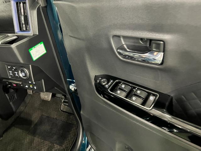 タントカスタムＸスタイルセレクション　走行３７１９５キロ　雹害修理一年保証・走行距離無制限　フルセグナビ　ブルートゥース　バックカメラ　ドラレコ　クリアランスソナー　オートライト　ＬＥＤヘッドライト　両側電動スライドドア（埼玉県）の中古車