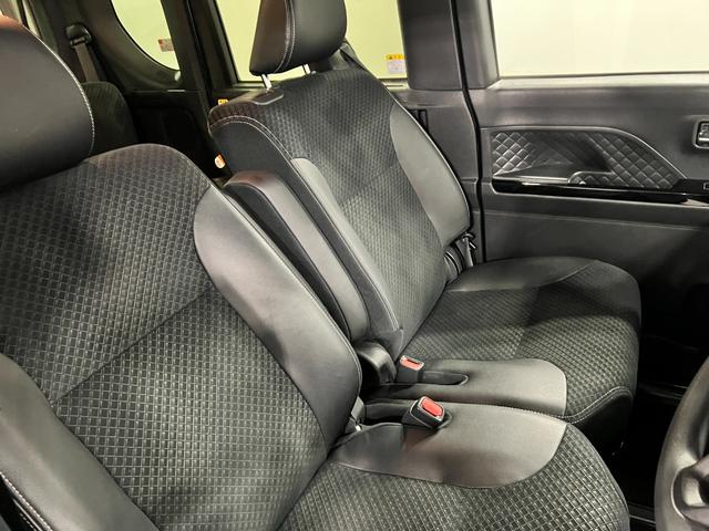 タントカスタムＸスタイルセレクション　走行３７１９５キロ　雹害修理一年保証・走行距離無制限　フルセグナビ　ブルートゥース　バックカメラ　ドラレコ　クリアランスソナー　オートライト　ＬＥＤヘッドライト　両側電動スライドドア（埼玉県）の中古車