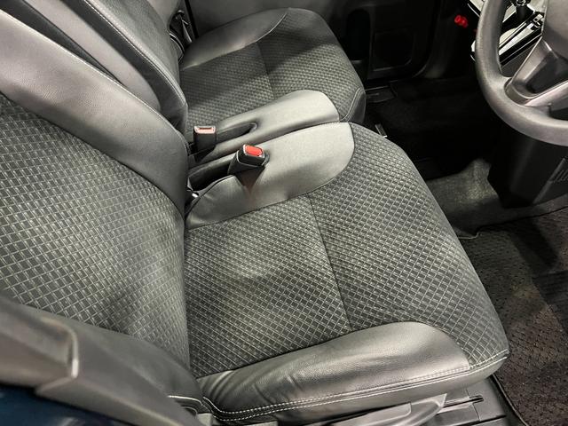 タントカスタムＸスタイルセレクション　走行３７１９５キロ　雹害修理一年保証・走行距離無制限　フルセグナビ　ブルートゥース　バックカメラ　ドラレコ　クリアランスソナー　オートライト　ＬＥＤヘッドライト　両側電動スライドドア（埼玉県）の中古車