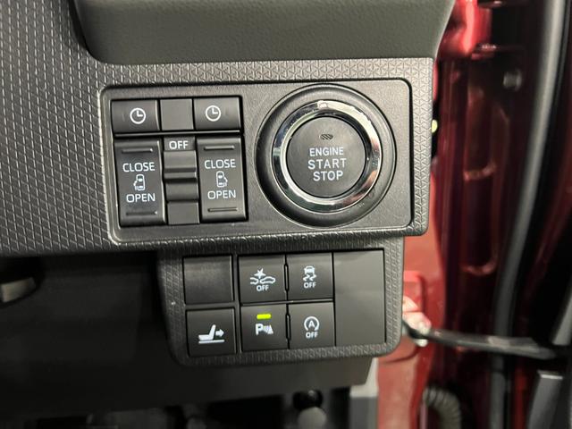 タントカスタムXセレクション 走行4748キロ/ナビ/全周囲カメラ1年保証距離無制限 走行距離4748キロ 純正フルセグナビ パノラマモニター 純正マット サイドエアバッグ LEDヘッドランプ アイドリングストップ シートヒーター 両側電動スライドドア キーフリー(埼玉県)の中古車