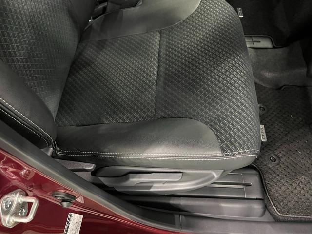 タントカスタムXセレクション 走行4748キロ/ナビ/全周囲カメラ1年保証距離無制限 走行距離4748キロ 純正フルセグナビ パノラマモニター 純正マット サイドエアバッグ LEDヘッドランプ アイドリングストップ シートヒーター 両側電動スライドドア キーフリー(埼玉県)の中古車