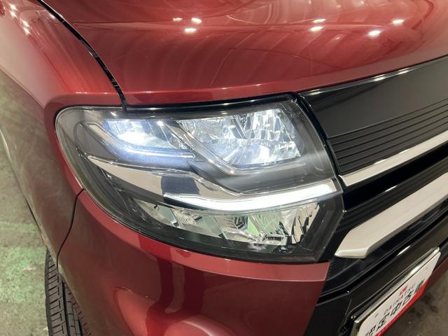 タントカスタムXセレクション 走行4748キロ/ナビ/全周囲カメラ1年保証距離無制限 走行距離4748キロ 純正フルセグナビ パノラマモニター 純正マット サイドエアバッグ LEDヘッドランプ アイドリングストップ シートヒーター 両側電動スライドドア キーフリー(埼玉県)の中古車