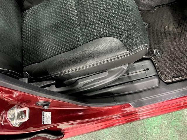 タントカスタムRSスタイルセレクション 走行6998キロ/ナビ一年保証・走行距離無制限走行6998キロ フルセグナビ ブルートゥース 全周囲カメラ ETC ドラレコ クリアランスソナー オートライト LEDヘッドライト シートヒーター 両側電動スライドドア(埼玉県)の中古車