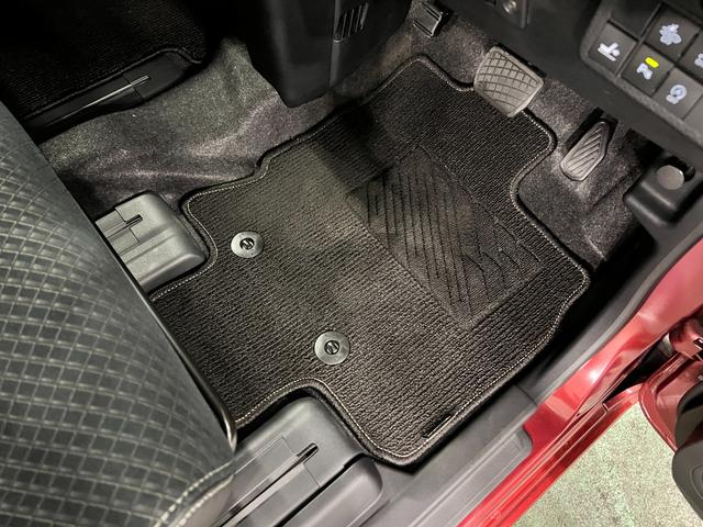 タントカスタムRSスタイルセレクション 走行6998キロ/ナビ一年保証・走行距離無制限走行6998キロ フルセグナビ ブルートゥース 全周囲カメラ ETC ドラレコ クリアランスソナー オートライト LEDヘッドライト シートヒーター 両側電動スライドドア(埼玉県)の中古車