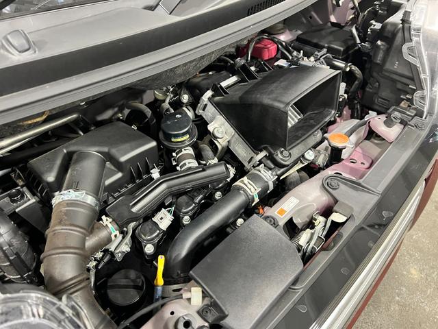 タントカスタムRSスタイルセレクション 走行6998キロ/ナビ一年保証・走行距離無制限走行6998キロ フルセグナビ ブルートゥース 全周囲カメラ ETC ドラレコ クリアランスソナー オートライト LEDヘッドライト シートヒーター 両側電動スライドドア(埼玉県)の中古車