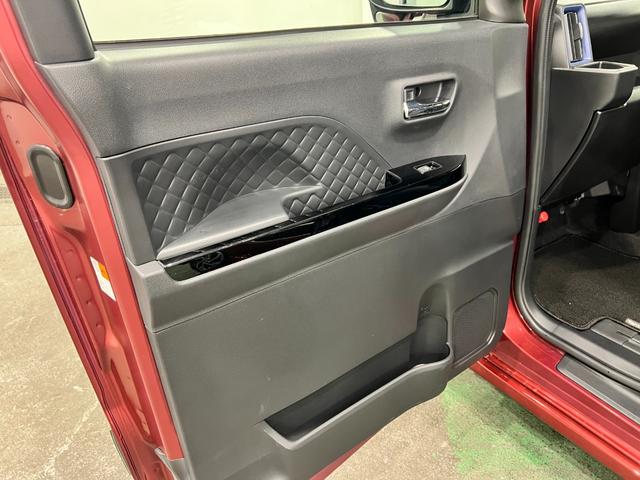 タントカスタムRSスタイルセレクション 走行6998キロ/ナビ一年保証・走行距離無制限走行6998キロ フルセグナビ ブルートゥース 全周囲カメラ ETC ドラレコ クリアランスソナー オートライト LEDヘッドライト シートヒーター 両側電動スライドドア(埼玉県)の中古車