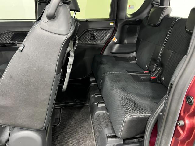 タントカスタムRSスタイルセレクション 走行6998キロ/ナビ一年保証・走行距離無制限走行6998キロ フルセグナビ ブルートゥース 全周囲カメラ ETC ドラレコ クリアランスソナー オートライト LEDヘッドライト シートヒーター 両側電動スライドドア(埼玉県)の中古車