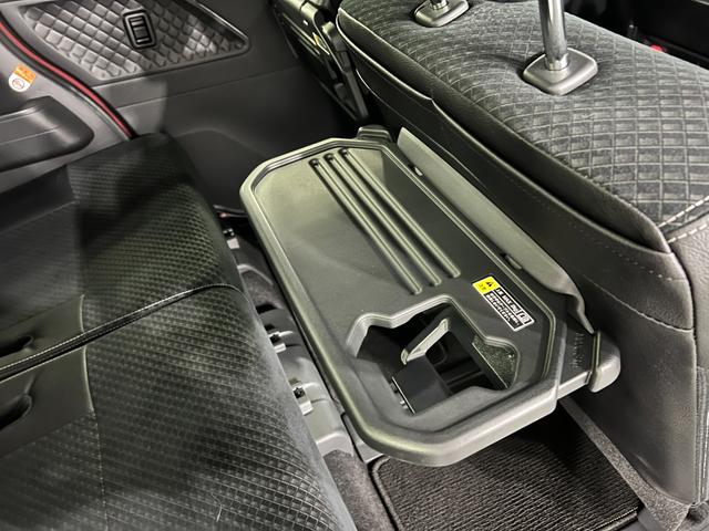 タントカスタムRSスタイルセレクション 走行6998キロ/ナビ一年保証・走行距離無制限走行6998キロ フルセグナビ ブルートゥース 全周囲カメラ ETC ドラレコ クリアランスソナー オートライト LEDヘッドライト シートヒーター 両側電動スライドドア(埼玉県)の中古車
