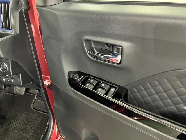 タントカスタムRSスタイルセレクション 走行6998キロ/ナビ一年保証・走行距離無制限走行6998キロ フルセグナビ ブルートゥース 全周囲カメラ ETC ドラレコ クリアランスソナー オートライト LEDヘッドライト シートヒーター 両側電動スライドドア(埼玉県)の中古車