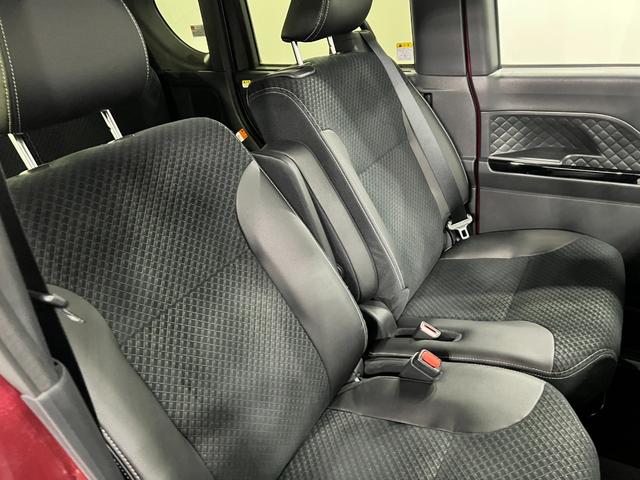 タントカスタムRSスタイルセレクション 走行6998キロ/ナビ一年保証・走行距離無制限走行6998キロ フルセグナビ ブルートゥース 全周囲カメラ ETC ドラレコ クリアランスソナー オートライト LEDヘッドライト シートヒーター 両側電動スライドドア(埼玉県)の中古車