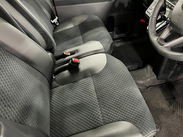 タントカスタムRSスタイルセレクション 走行6998キロ/ナビ一年保証・走行距離無制限走行6998キロ フルセグナビ ブルートゥース 全周囲カメラ ETC ドラレコ クリアランスソナー オートライト LEDヘッドライト シートヒーター 両側電動スライドドア(埼玉県)の中古車