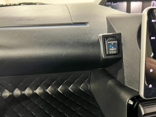 タントカスタムRSスタイルセレクション 走行6998キロ/ナビ一年保証・走行距離無制限走行6998キロ フルセグナビ ブルートゥース 全周囲カメラ ETC ドラレコ クリアランスソナー オートライト LEDヘッドライト シートヒーター 両側電動スライドドア(埼玉県)の中古車