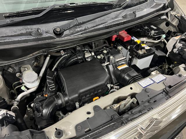 ワゴンRスティングレーT 走行69780キロ/オートライト/ETC一年保証・走行距離無制限走行69780キロ ETC ディスプレイオーディオ オートライト HIDヘッドライト アイドリングストップ(埼玉県)の中古車