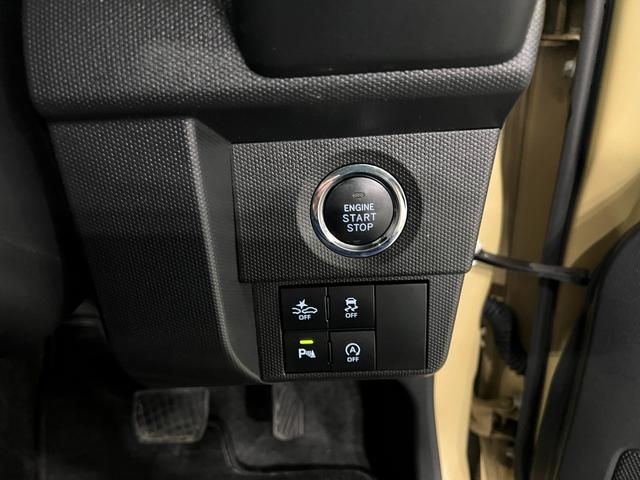 タフトG 走行41832キロ/純正フルセグナビ/Bカメラ/ドラレコ1年保証距離無制限 走行距離41832キロ 純正フルセグナビ バックカメラ ドラレコ 純正マット サイドエアバッグ LEDヘッドランプ アイドリングストップ シートヒーター オート格納式ドアミラー(埼玉県)の中古車