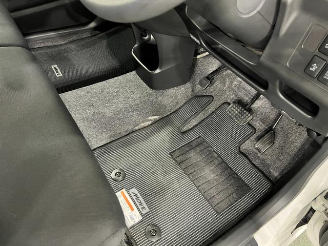 ムーヴカスタム　Ｘ　ＳＡ　走行６４１８２キロ／ワンセグナビ／マット１年保証距離無制限　走行距離６４１８２キロ　ワンセグナビ　純正マット　助手席エアバッグ　オートライト　ＬＥＤヘッドランプ　アイドリングストップ　電動格納式ドアミラー　プッシュボタンスタート　キーフリー（埼玉県）の中古車