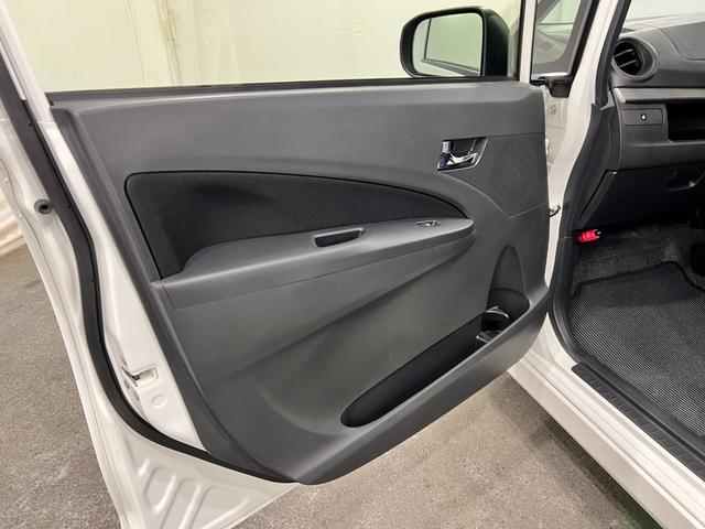 ムーヴカスタム　Ｘ　ＳＡ　走行６４１８２キロ／ワンセグナビ／マット１年保証距離無制限　走行距離６４１８２キロ　ワンセグナビ　純正マット　助手席エアバッグ　オートライト　ＬＥＤヘッドランプ　アイドリングストップ　電動格納式ドアミラー　プッシュボタンスタート　キーフリー（埼玉県）の中古車