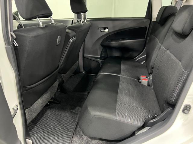 ムーヴカスタム　Ｘ　ＳＡ　走行６４１８２キロ／ワンセグナビ／マット１年保証距離無制限　走行距離６４１８２キロ　ワンセグナビ　純正マット　助手席エアバッグ　オートライト　ＬＥＤヘッドランプ　アイドリングストップ　電動格納式ドアミラー　プッシュボタンスタート　キーフリー（埼玉県）の中古車